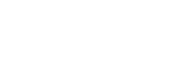 Casa_ABRE2