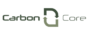 carbon2-core22