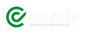 logo-ceris2