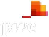 pwc22