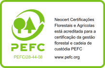 PEFC-OFICIAL