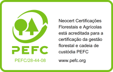 PEFC-OFICIAL